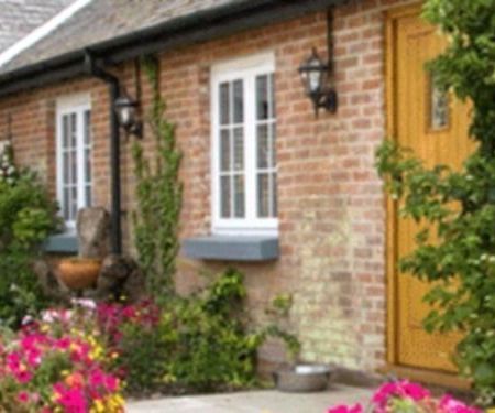 The Brewers Arms Hotel Winterbourne Steepleton Exterior photo